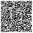 QR code with Randy's Automtv contacts