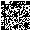 QR code with Airline Auto Center contacts