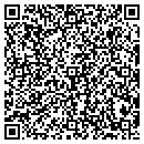 QR code with Alves Auto Tech contacts