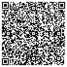QR code with Bill's Garage & Auto Sales contacts