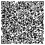 QR code with A1 Security Cameras contacts