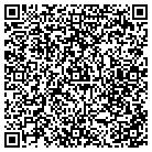 QR code with Clarke Detroit Diesel Allison contacts