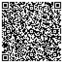 QR code with Adt Dealer-Advantage Scrty contacts
