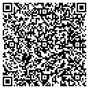 QR code with Diggers Auto Tech contacts