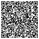 QR code with Floyd Tech contacts