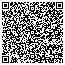 QR code with Jamie's Auto Repair contacts