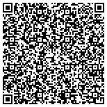 QR code with Automated Visual Protection Corp contacts