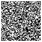 QR code with Aventura Technologies, Inc. contacts