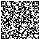 QR code with Auto Sales Velacity contacts