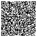 QR code with Smithhart Brothers contacts