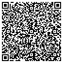 QR code with Sophie's Garage contacts