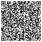 QR code with Accel Auto Care contacts