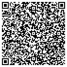 QR code with Cherry L Enterprises contacts