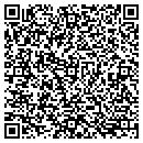 QR code with Melissa Hill MD contacts