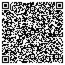 QR code with Brockman's Automotive contacts