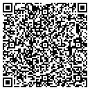 QR code with Base Access contacts