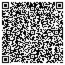 QR code with Commonwealth Auto contacts