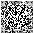 QR code with Bertha Rohrbach Massage Thrpst contacts