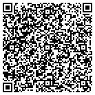 QR code with Wilma G Merrill & Assoc contacts