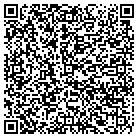 QR code with Dimitrov's Import Auto Service contacts