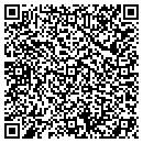 QR code with Itm4 LLC contacts