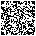 QR code with Jamestown Auto contacts
