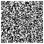 QR code with 24/7 Emergency Locksmith Riverside CA Lock Change contacts