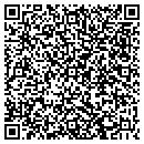 QR code with Car Keys Finder contacts