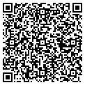 QR code with Nichols Auto Service contacts