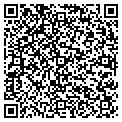 QR code with Race Auto contacts