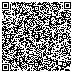 QR code with Ron's Automotive Svc contacts