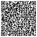 QR code with R & R Auto Repair contacts