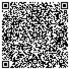 QR code with Sammie's Alignment Specialty contacts