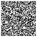 QR code with Chrysler Financial contacts
