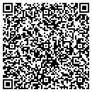 QR code with Auto Entry contacts