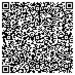 QR code with Commercial Access Systems contacts