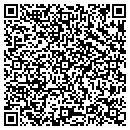 QR code with Controlled Access contacts