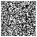 QR code with Cross Keys Locksmith contacts
