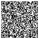 QR code with Elite S E M contacts