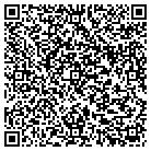 QR code with Express key code contacts