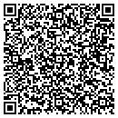 QR code with B&R Auto Repair contacts