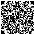 QR code with Chandler's Garage contacts