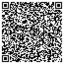 QR code with Key Link Solutions contacts