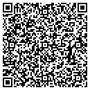 QR code with Net Systems contacts