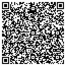 QR code with NonStop Locksmith contacts