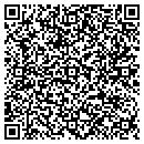 QR code with F & R Head Shop contacts