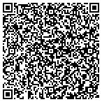 QR code with T Communications Corporation contacts