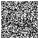 QR code with Hurt Joel contacts