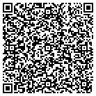 QR code with Gatsby Auto Performance contacts