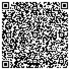 QR code with A1 Barcode Systems contacts